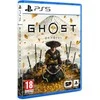 Sucker Punch PS5 Ghost of Yotei