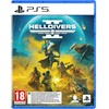 Helldivers II (HU/CZ/SK/Multi in Game) - PlayStation 5