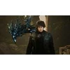 Sony PS5 žaidimas – Lost Soul Aside