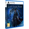 Sony „Lost Soul“ nuošalyje (PS5)