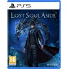 Sony „Lost Soul“ nuošalyje (PS5)