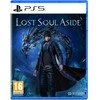 Sony PS5 žaidimas – Lost Soul Aside