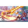 Sony PS5 MARVEL Tokon: Fighting Souls