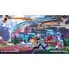 Sony PS5 MARVEL Tokon: Fighting Souls