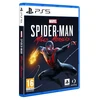 Sony PS5 Marvel's Spider-Man: Miles Morales