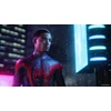 Sony Insomniac Games Žmogus-voras: Miles Morales Ultimate Edition PS5