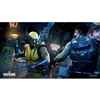 Insomniac Games Sony Marvel's Wolverine (PS5)