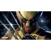 Insomniac Games Sony Marvel's Wolverine (PS5)