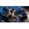 Insomniac Games Sony Marvel's Wolverine (PS5)