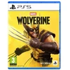Insomniac Games Sony Marvel's Wolverine (PS5)