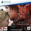 Kojima Productions „Sony PS5“ žaidimas – „Death Stranding 2: On the Beach“ – standartinis leidimas