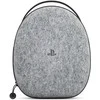 Sony PlayStation 5 Pluse Elite Ausinės Belaidės Ausinės + Case