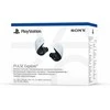 Sony PlayStation 5 Pulse Explore belaidės žaidimų ausinės