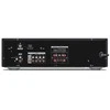 Sony | STR-DH190 | „Bluetooth“