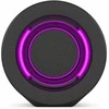 Nešiojama kolonėlė Sony SRS-ULT70B
