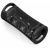 Nešiojama kolonėlė Sony SRS-ULT70B