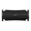 Nešiojama kolonėlė Sony SRS-ULT70B