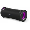 Nešiojama kolonėlė Sony SRS-ULT70B