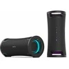 Nešiojama kolonėlė Sony SRS-ULT70B