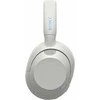 Sony WH-ULT900N belaidės ausinės, Baltos spalvos