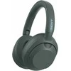 Ausinės SONY WH-ULT900NB, Chaki spalvos