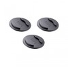 SP CONNECT Computer mount Adhesive Kit SPC+
