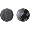 SP CONNECT Computer mount Adhesive Kit SPC+