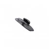 SP Connect Aero Mount Pro
