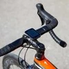 SP Connect Aero Mount Pro