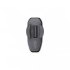 SP Connect Aero Mount Pro