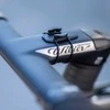 SP Connect Aero Mount Pro