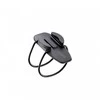 SP Connect Aero Mount Pro