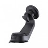 SP Connect Charging Suction Mount SPC+ 52804 juodas