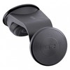 SP Connect Charging Suction Mount SPC+ 52804 juodas