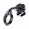 SP Connect Bike Mount Pro MTB su mocowaniem na kierownicę