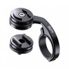 SP Connect Bike Mount Pro MTB su mocowaniem na kierownicę