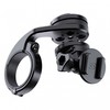 SP Connect Bike Mount Pro MTB su mocowaniem na kierownicę