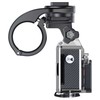 SP Connect Bike Mount Pro II su mocowaniem na kierownicę