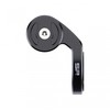 SP Connect Bike Mount Pro II su mocowaniem na kierownicę