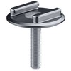 SP Connect Micro Stem Mount SPC 53122 juodas