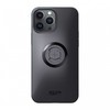 SP CONNECT išmaniojo telefono dėklas, telefono dėklas SPC+
