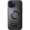 SP CONNECT išmaniojo telefono dėklas, telefono dėklas SPC+