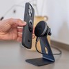SP CONNECT išmaniojo telefono dėklas, telefono dėklas SPC+