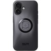 SP CONNECT išmaniojo telefono dėklas, telefono dėklas SPC+