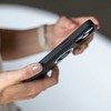 SP CONNECT išmaniojo telefono dėklas, telefono dėklas SPC+