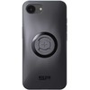 SP CONNECT išmaniojo telefono dėklas, telefono dėklas SPC+