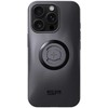 SP CONNECT išmaniojo telefono dėklas, telefono dėklas SPC+