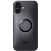 SP CONNECT išmaniojo telefono dėklas, telefono dėklas SPC+