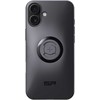 SP CONNECT išmaniojo telefono dėklas, telefono dėklas SPC+