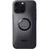 SP CONNECT išmaniojo telefono dėklas, telefono dėklas SPC+
